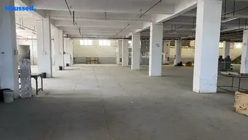 Project Image of Commercial Office Space for Rent in Sector 63, Noida - Image 45852