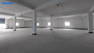 Project Image of Commercial Office Space for Rent in Sector 63, Noida - Image 45855