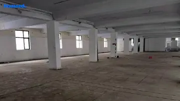 Project Image of Commercial Office Space for Rent in Sector 63, Noida - Image 45854