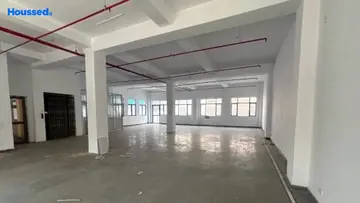 Project Image of Commercial Office Space for Rent in Sector 63, Noida - Image 45853