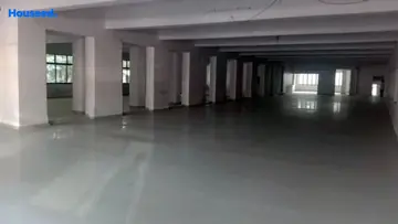 Project Image of Commercial Office Space for Rent in Sector 63, Noida - Image 46197