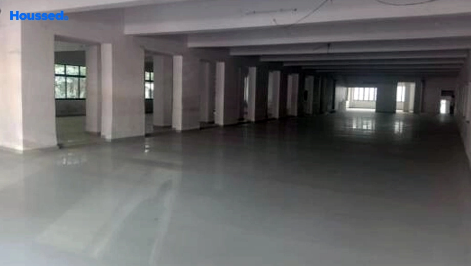 Project Image of Office Space for Rent in Sector 63 - Image 46197