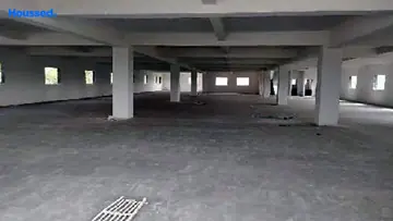 Project Image of Commercial Office Space for Rent in Sector 63, Noida - Image 46198