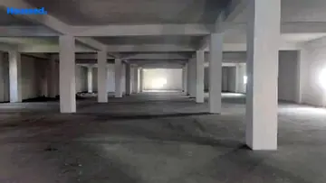Project Image of Commercial Office Space for Rent in Sector 63, Noida - Image 46199