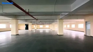 Project Image of Commercial Office Space for Rent in Sector 63, Noida - Image 45819