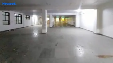 Project Image of Commercial Office Space for Rent in Sector 63, Noida - Image 45818