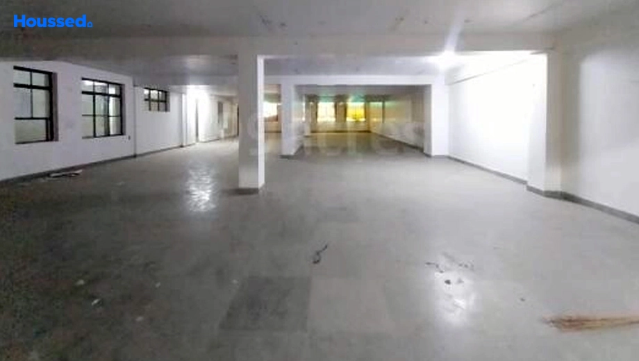 Project Image of Office Space for Rent in Sector 63 - Image 45818