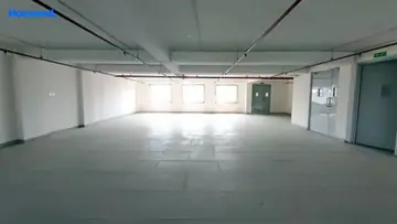 Project Image of Commercial Office Space for Rent in Sector 63, Noida - Image 45820