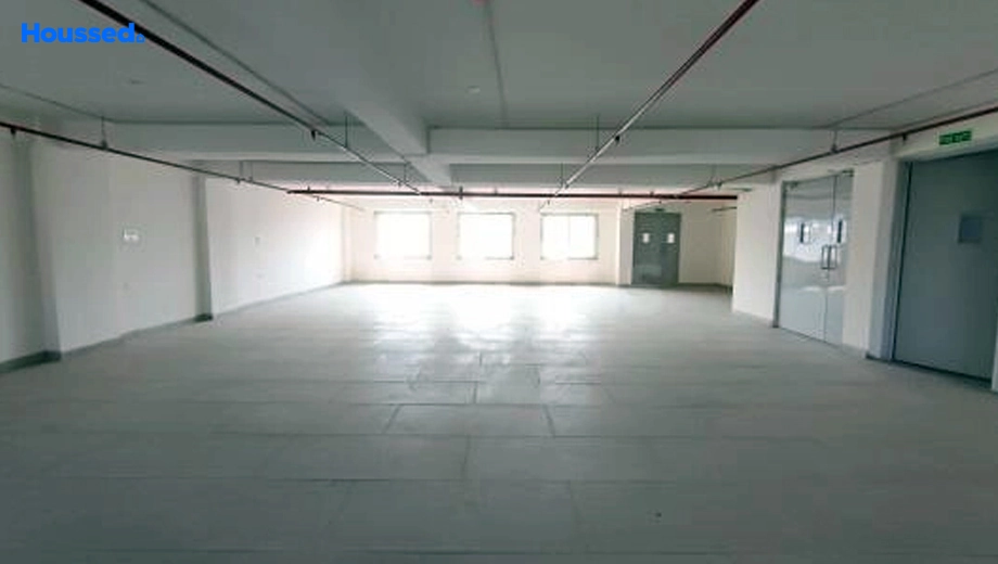 Project Image of Office Space for Rent in Sector 63 - Image 45820