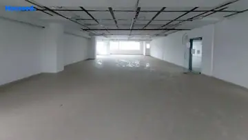 Project Image of Commercial Office Space for Rent in Sector 63, Noida - Image 45821