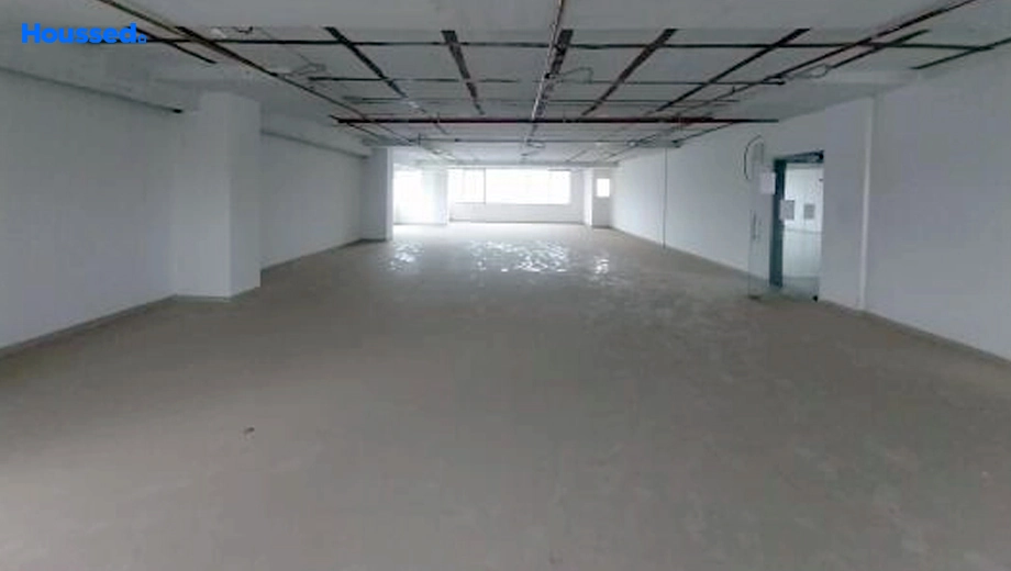 Project Image of Office Space for Rent in Sector 63 - Image 45821