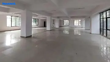 Project Image of Commercial Office Space for Rent in Sector 63, Noida - Image 46008