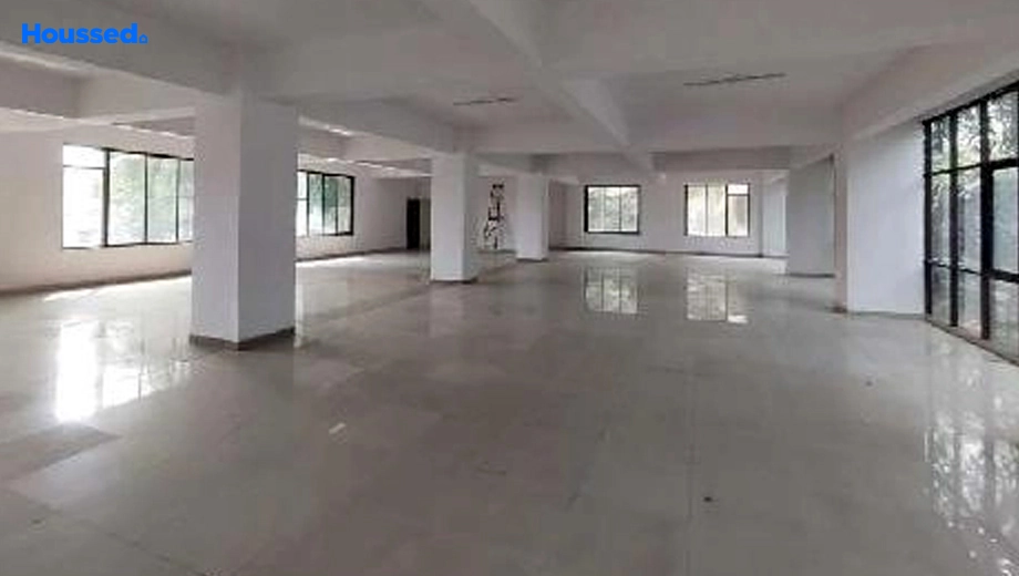 Project Image of Office Space for Rent in Sector 63 - Image 46008
