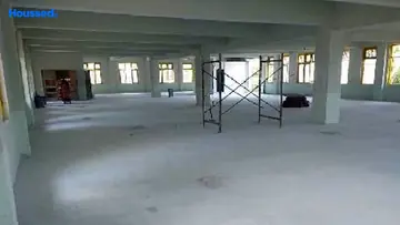 Project Image of Commercial Office Space for Rent in Sector 63, Noida - Image 46009