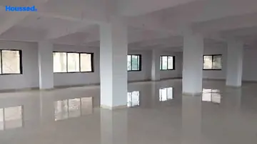 Project Image of Commercial Office Space for Rent in Sector 63, Noida - Image 46011
