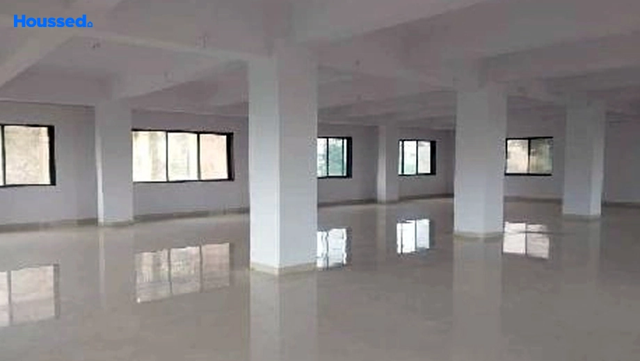 Project Image of Office Space for Rent in Sector 63 - Image 46011