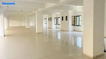 Project Image of Commercial Office Space for Rent in Sector 63, Noida - Image 46010