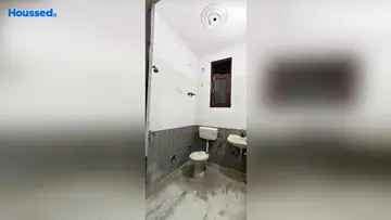 Project Image of 3 BHK Builder Floor for Resale in Vaishali, Ghaziabad - Image 45947