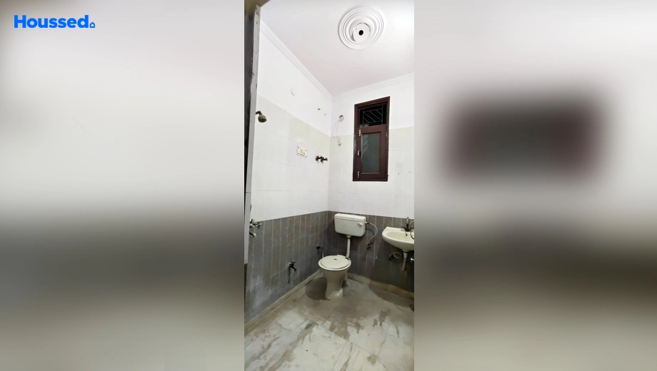 Project Image of 3 BHK Builder Floor for Resale in Vaishali - Image 45947