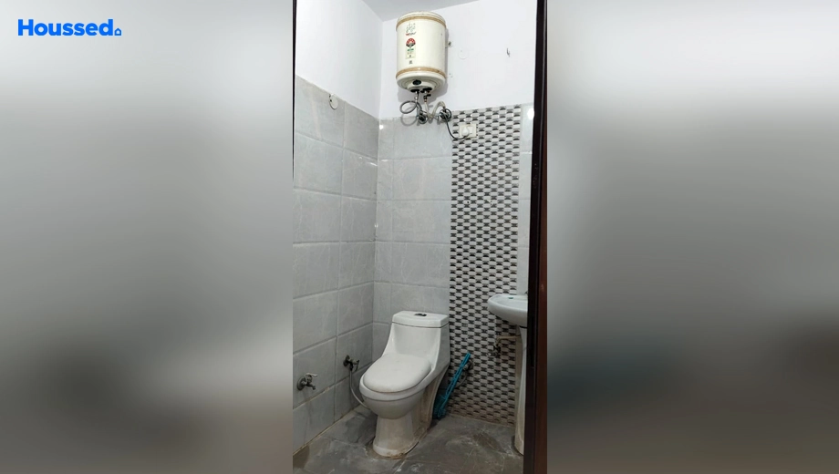 Project Image of 3 BHK Builder Floor for Resale in Vaishali - Image 45949