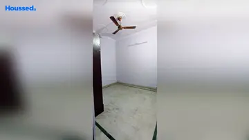 Project Image of 3 BHK Builder Floor for Resale in Vaishali, Ghaziabad - Image 45948