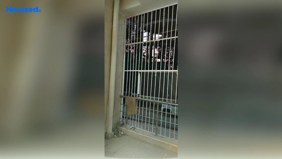 Project Image of 3 BHK Builder Floor for Resale in Vaishali - Image 45950