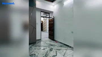 Project Image of 2 BHK Builder Floor for Resale in Vaishali, Ghaziabad - Image 45944