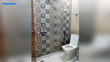 Project Image of 2 BHK Builder Floor for Resale in Vaishali, Ghaziabad - Image 45941
