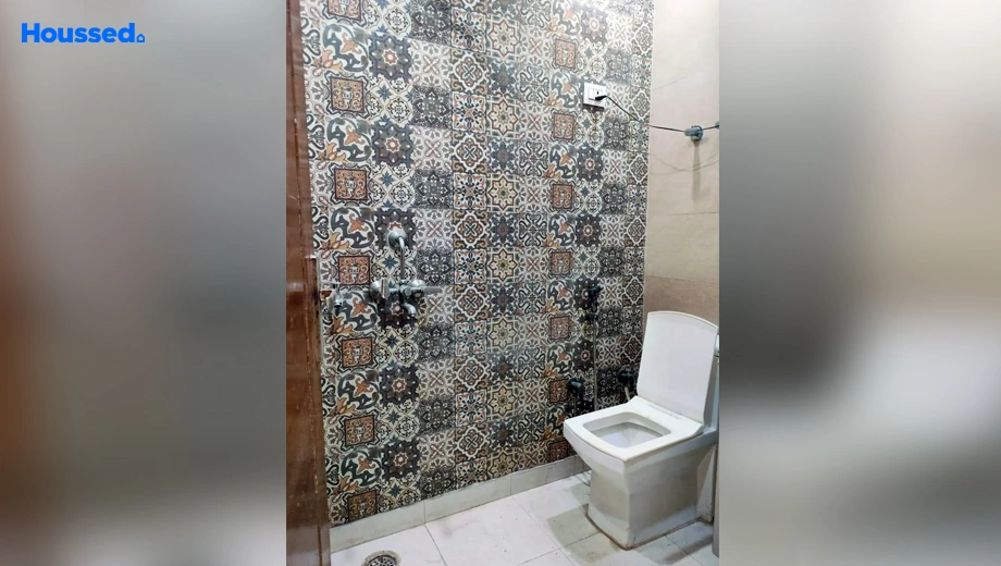 Project Image of 2 BHK Builder Floor for Resale in Vaishali - Image 45941