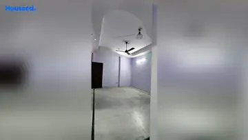 Project Image of 3 BHK Builder Floor for Resale in Vaishali, Ghaziabad - Image 45928