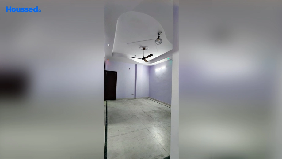 Project Image of 3 BHK Builder Floor for Resale in Vaishali - Image 45928