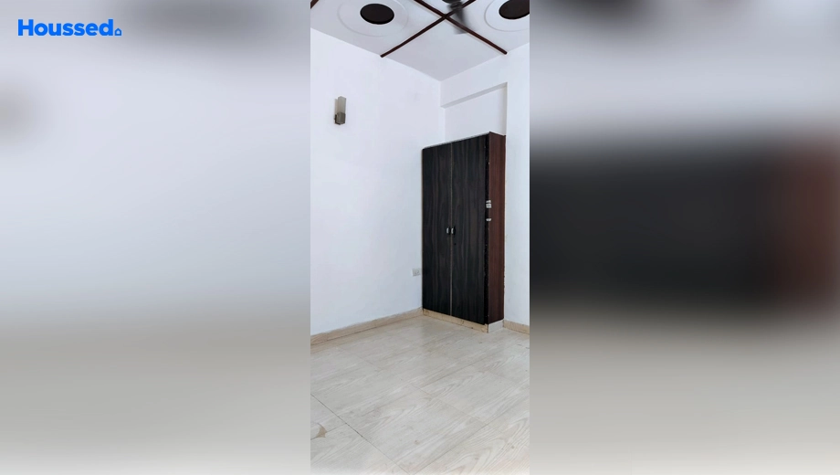 Project Image of 3 BHK Builder Floor for Resale in Vaishali - Image 45932
