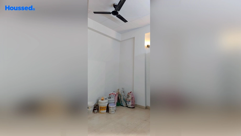 Project Image of 3 BHK Builder Floor for Resale in Vaishali - Image 45936