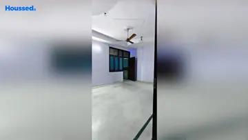 Project Image of 3 BHK Builder Floor for Resale in Vaishali, Ghaziabad - Image 45934