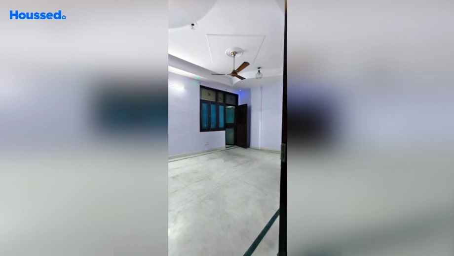 Project Image of 3 BHK Builder Floor for Resale in Vaishali - Image 45934