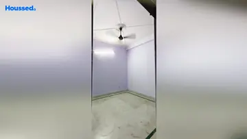 Project Image of 3 BHK Builder Floor for Resale in Vaishali, Ghaziabad - Image 45929