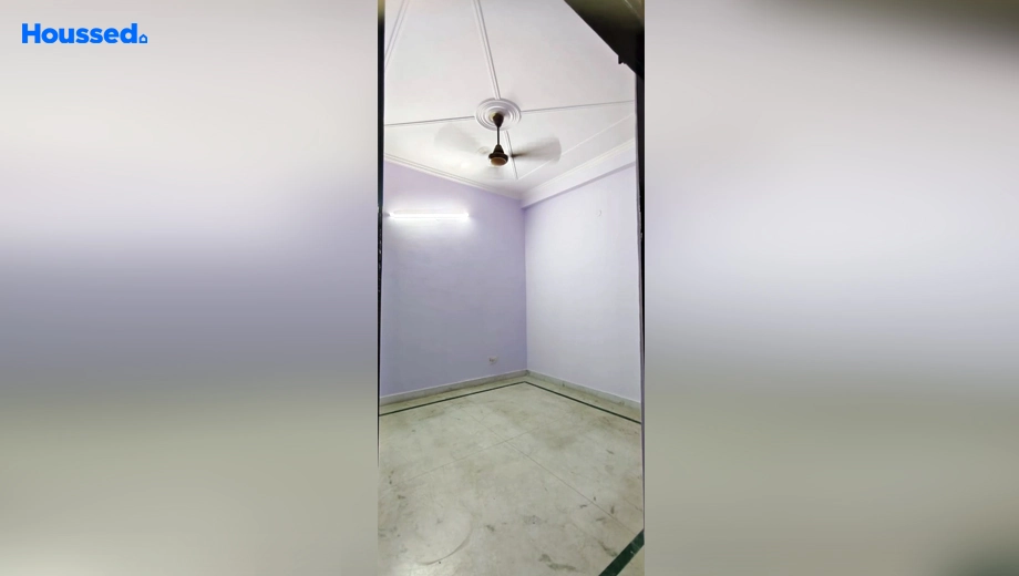 Project Image of 3 BHK Builder Floor for Resale in Vaishali - Image 45929