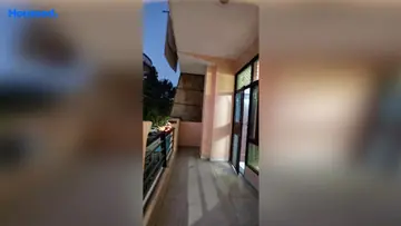 Project Image of 3 BHK Builder Floor for Resale in Vaishali, Ghaziabad - Image 45933