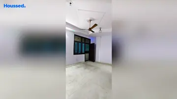 Project Image of 3 BHK Builder Floor for Resale in Vaishali, Ghaziabad - Image 45930