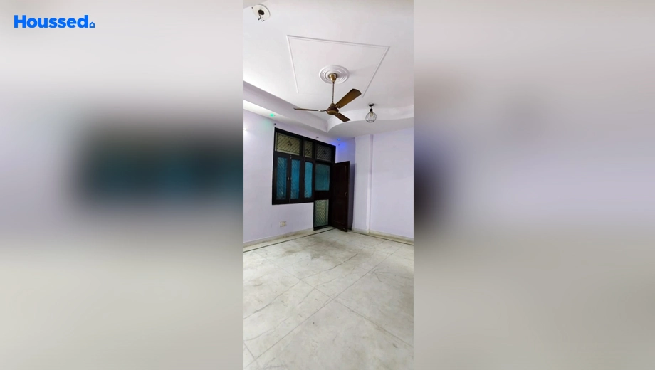 Project Image of 3 BHK Builder Floor for Resale in Vaishali - Image 45930