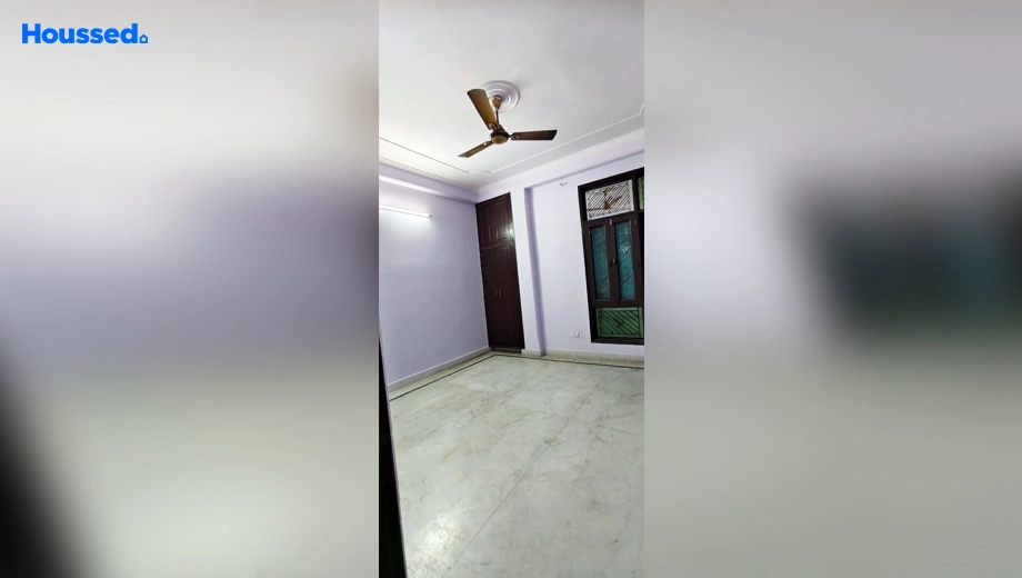 Project Image of 3 BHK Builder Floor for Resale in Vaishali - Image 45926