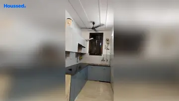 Project Image of 3 BHK Builder Floor for Resale in Vaishali, Ghaziabad - Image 45927