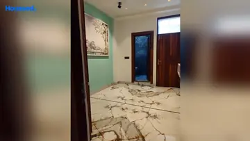Project Image of 2 BHK Builder Floor for Resale in Vaishali, Ghaziabad - Image 45914