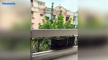 Project Image of 2 BHK Builder Floor for Resale in Vaishali, Ghaziabad - Image 45920