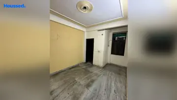 Project Image of 2 BHK Builder Floor for Resale in Vaishali, Ghaziabad - Image 45908