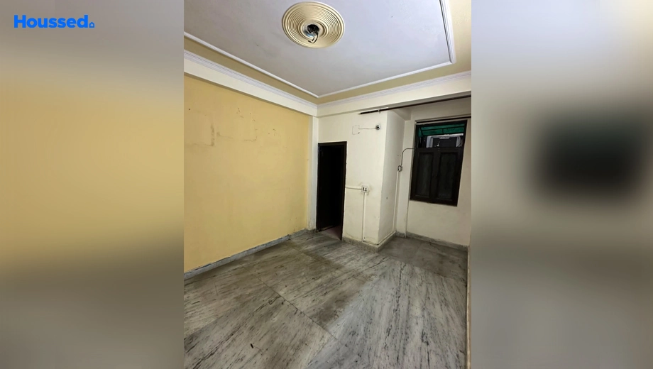 Project Image of 2 BHK Builder Floor for Resale in Vaishali - Image 45908
