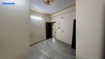 Project Image of 2 BHK Builder Floor for Resale in Vaishali, Ghaziabad - Image 45912