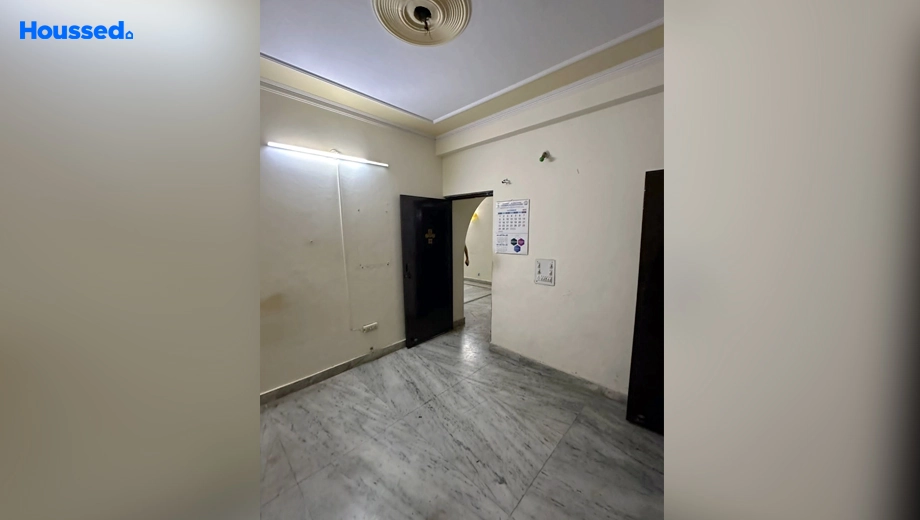 Project Image of 2 BHK Builder Floor for Resale in Vaishali - Image 45912