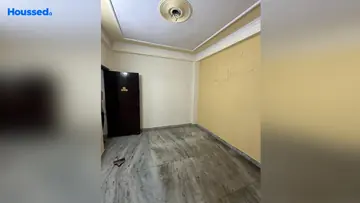 Project Image of 2 BHK Builder Floor for Resale in Vaishali, Ghaziabad - Image 45911