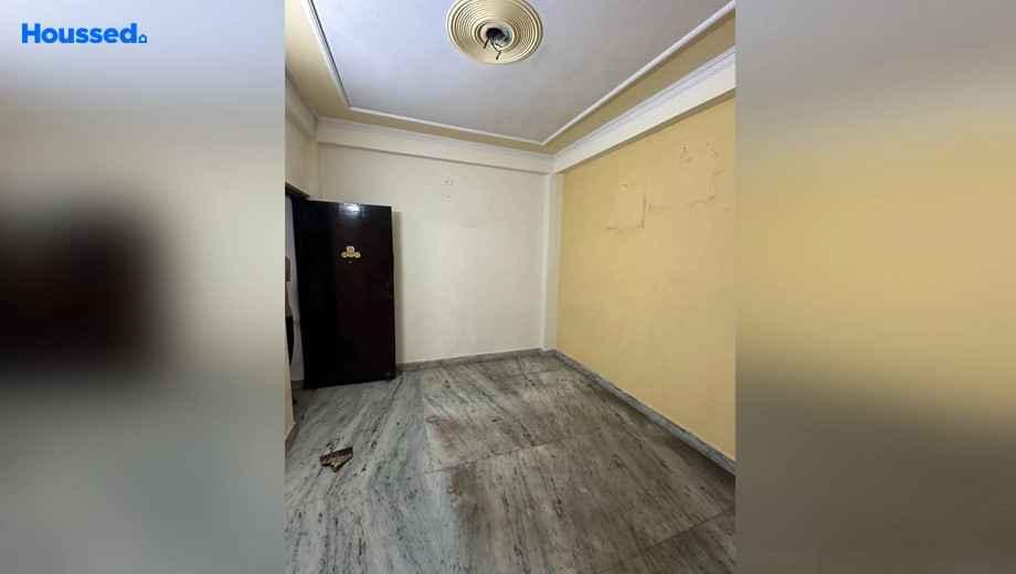 Project Image of 2 BHK Builder Floor for Resale in Vaishali - Image 45911